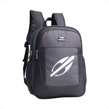 Imagem de Mochila Mormaii 25 Litros Costura Dupla Poliéster-Unissex