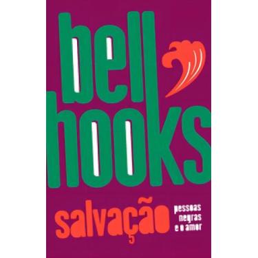 Imagem de Salvação - ELEFANTE EDITORA, Sortido