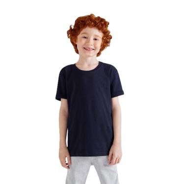 Imagem de Camiseta Pf Careca Reserva Mini-Masculino