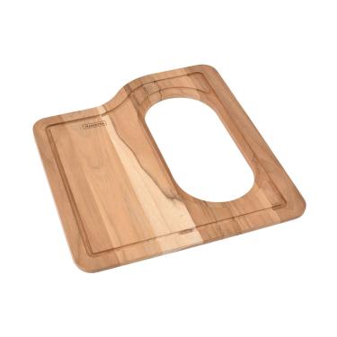 Imagem de Tabua Madeira Parapia Morgana