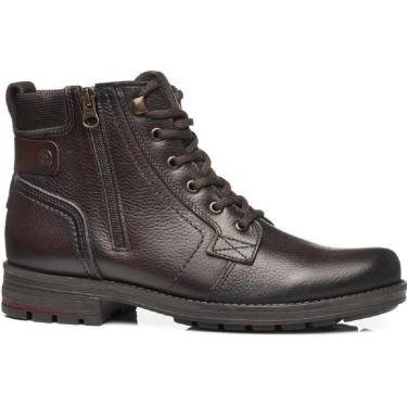 Imagem de BOTA PEGADA REF 181314 MASCULINO-Masculino