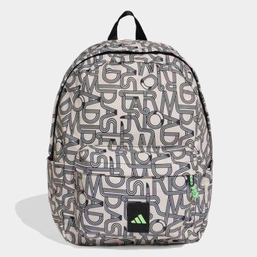 Imagem de Mochila Adidas Farm  Feminina-Feminino