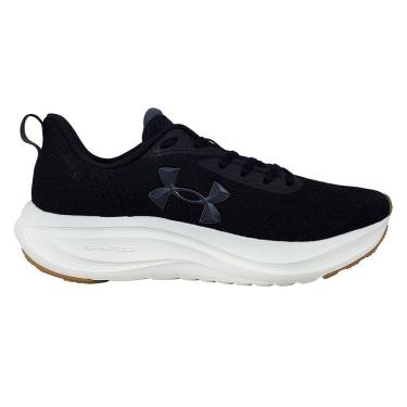 Imagem de Tênis Under Armour Sunny Charged Masculino
