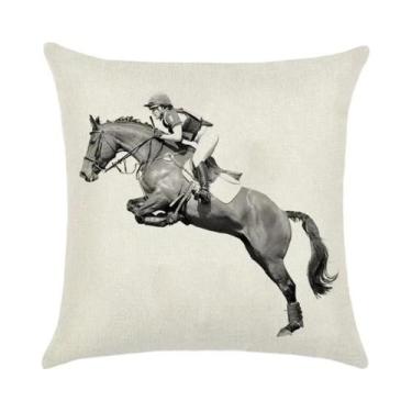 Imagem de Capa De Almofada Decorativa Para Sofá Infantil, Cadeira, Assento De Ca