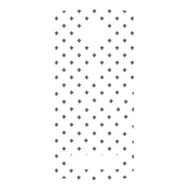 Imagem de Capa Adesivo Skin176 Verso Para Motorola Moto Z3 Play - KawaSkin