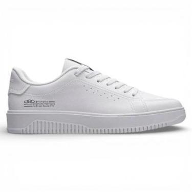 Imagem de TENIS OLYMPIKUS EROS REF:43448165 MASCULINO-Masculino