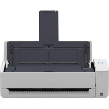 Imagem de Scanner Fujitsu Ix-300 Ix1300 Duplex