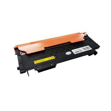 Imagem de Toner Y404S Amarelo - C430 C480 C430W C480W C480FW Byqualy