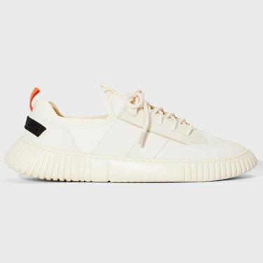 Imagem de Tênis Osklen Arpx Straps Masculino-Masculino