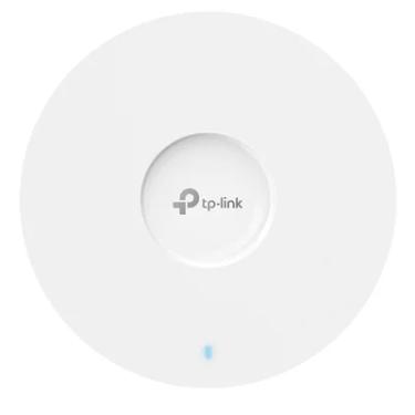 Imagem de Access Point Wi-fi 6 Tp-link Eap670 Ax5400