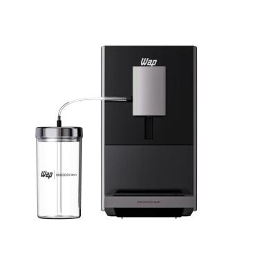 Imagem de Cafeteira Espresso Automática Wap Aroma Prosdócimo WCE19
