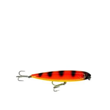 Imagem de Isca artificial intergreen arari 13cm 32g (superfície), Ct