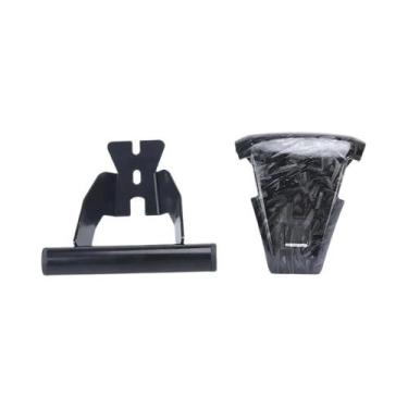 Imagem de Suporte Para Telefone De Navegação GPS Para Motocicleta Honda NSS 350 