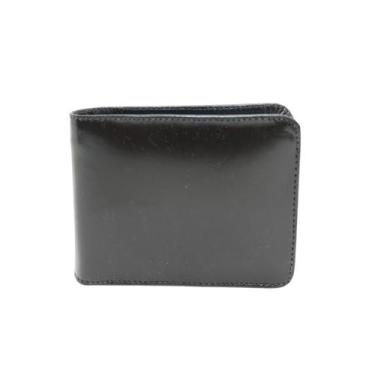 Imagem de Carteira Masculina Porta Cedulas Cartão E Moedas Presente Homem Dicour