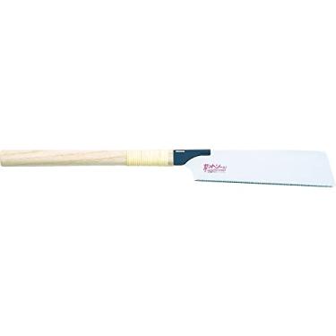 Imagem de Kataba Cross Fine H-225 Serrote Corte Profundo 255mm Ref. 15018