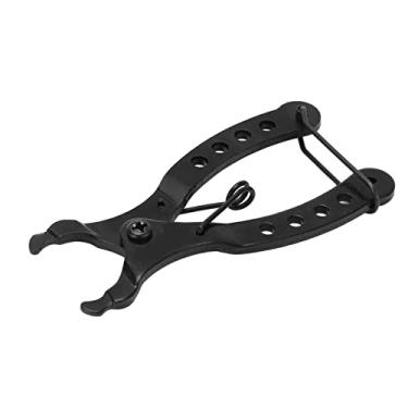 Imagem de Ferramenta de elo rápido de corrente de bicicleta, alicate de corrente de bicicleta RL216 para desmontagem diária de corrente para substituição diária de corrente