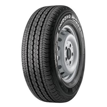 Imagem de Pneu 195/75R16C Chrono Pirelli 107R