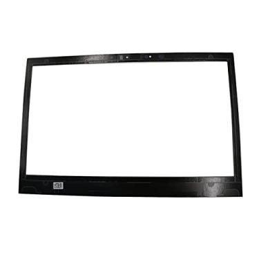 Imagem de Folha de painel LCD para notebook para Lenovo ThinkPad T470 (tipo 20HD, 20HE) 01AX960 IR novo
