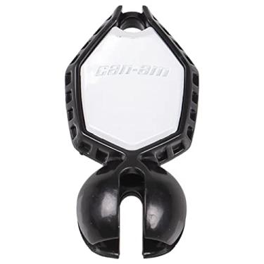 Imagem de Can-Am New OEM, chave de ignição estilo bola, Renegade Outlander Maverick, 710004964