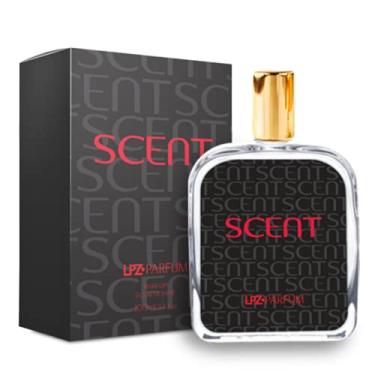 Imagem de Perfume Masculino SCENT - (Ref. Importada) - Inspirado no Ch Mem