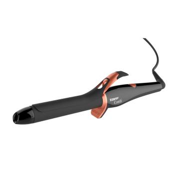 Imagem de Modelador Taiff Curves 1" Bivolt - Preto