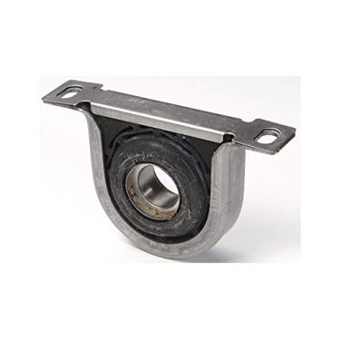 Imagem de National HB-88107-A Rolamento de suporte central do eixo de transmissão para Chevrolet Silverado 1500