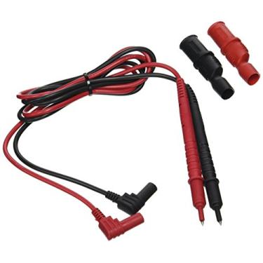 Imagem de Cabos de teste padrão ATL55 da Universal Enterprises