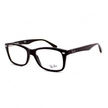 Imagem de Armacao Ray-Ban Rx5228 2000 53