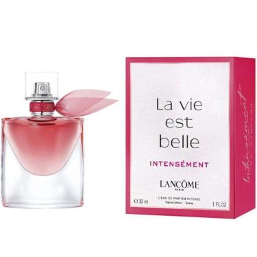 Imagem de Perfume La Vie Est Belle Intensément - 30ml