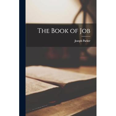 Imagem de The Book of Job
