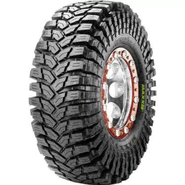 Imagem de Pneu Maxxis 35X12.50-15 121K Trepador Diagonal