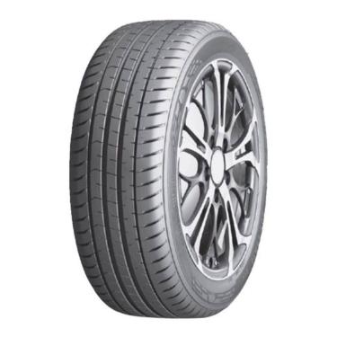 Imagem de Pneu Double Star Aro 14 185/60R14 Maximum DH03 82H