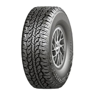 Imagem de Pneu Aro 15 215/75 R15 Compasal Versant At 100T