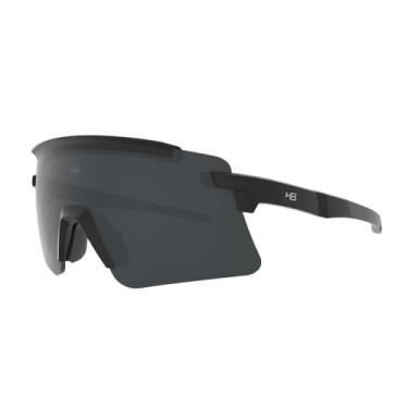 Imagem de Óculos Solar Hb Apex 10104310243001 Esportivo Masculino