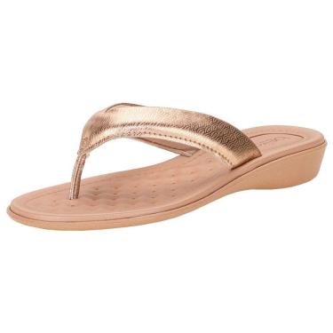 Imagem de Tamanco Feminino Flat Beira Rio 8224866