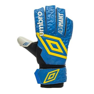 Imagem de Luva Umbro Goleiro Adamant Unisex-Unissex