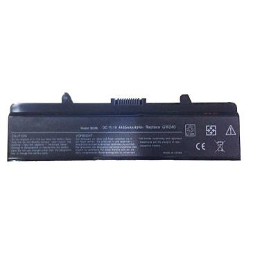 Imagem de Bateria compativel Para o Dell Inspiron 1440, 1440n,1750, 1750n K450n Bpm5330