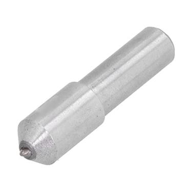 Imagem de Cômoda de Diamante Feita à Mão para Retificadoras Internas e Externas CNC, Resistente Ao Desgaste, Soldagem Em Baixa Temperatura