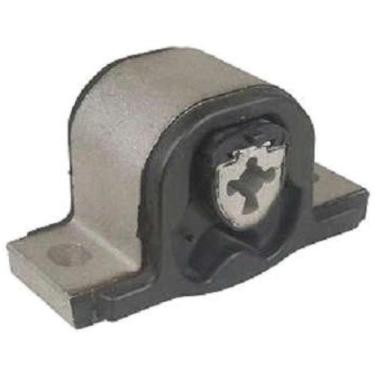 Imagem de Coxim Motor Dianteiro Saveiro 2009 a 2013 Axios 521.2379