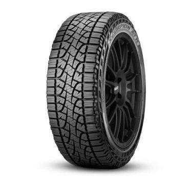 Imagem de Pneu 205/60R16 Pirelli Scorpion ATR 92H, 16"