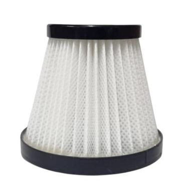 Imagem de Filtro hepa p/ aspirador wap high speed 100% original wap