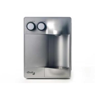 Imagem de Purificador de água refrigerado por compressor  Soft  Slim - 127V SOFT