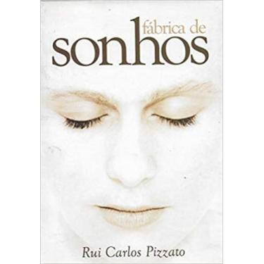 Imagem de Fabrica de sonhos - Nova prova, 3