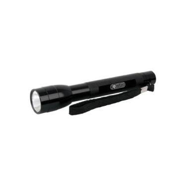 Imagem de Lanterna Led Em Aluminio Fx-Ml15 - Foxlux