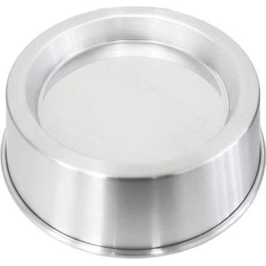 Imagem de Forma de bolo piscina - forma ballerine n 22- número 22 - Arary