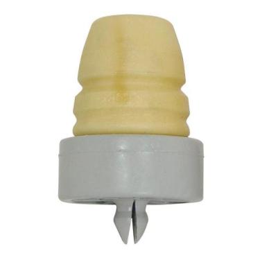 Imagem de Kit De Suspensão Cofap / Palio / Palio Weekend - KSC03204S