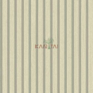 Imagem de Papel de Parede Adi Tare 2 Ripado Amarelo AD200803R - IMPORTADO