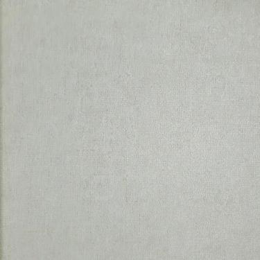 Imagem de Papel de Parede Classici 6 Textura Verde 6A0974005R - IMPORTADO