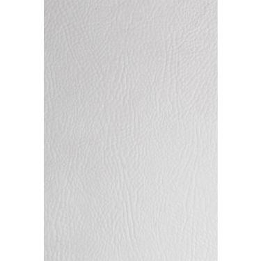 Imagem de Tecido Corano Branco - 1,40m de Largura