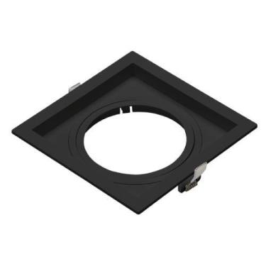 Imagem de Spot Embutir Recuado PAR20 ABS Conecta Preto 6292 - PIX Iluminação